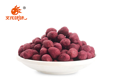 小零食撬動(dòng)近萬(wàn)億大市場(chǎng)，線(xiàn)下線(xiàn)上搶商機